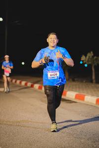 BIB: 6426
                            <button type="button" onclick="openModal(3402214)" class="btn btn-primary btn-sm float-right btn-popup" data-toggle="modal" data-target=".modal-high-quality">
                        <i class="fas fa-shopping-cart"></i> Add to Cart
                    </button>
                                            <button type="button" onclick="isThisMe(3402214, true)" class="btn btn-success btn-sm float-right btn-popup btn-isme hidden" data-toggle="tooltip" data-placement="bottom" title="นี่คือรูปของคุณใช่ไหม คลิกที่นี่เพื่อเอาเข้าอัลบั้ม">
                        <i class="fas fa-plus"></i> Add to album
                    </button>
                    <button type="button" onclick="isThisMe(3402214, false)" class="btn btn-warning btn-sm float-right btn-popup btn-isnotme hidden">
                        <i class="fas fa-ban"></i> Remove from album
                    </button>